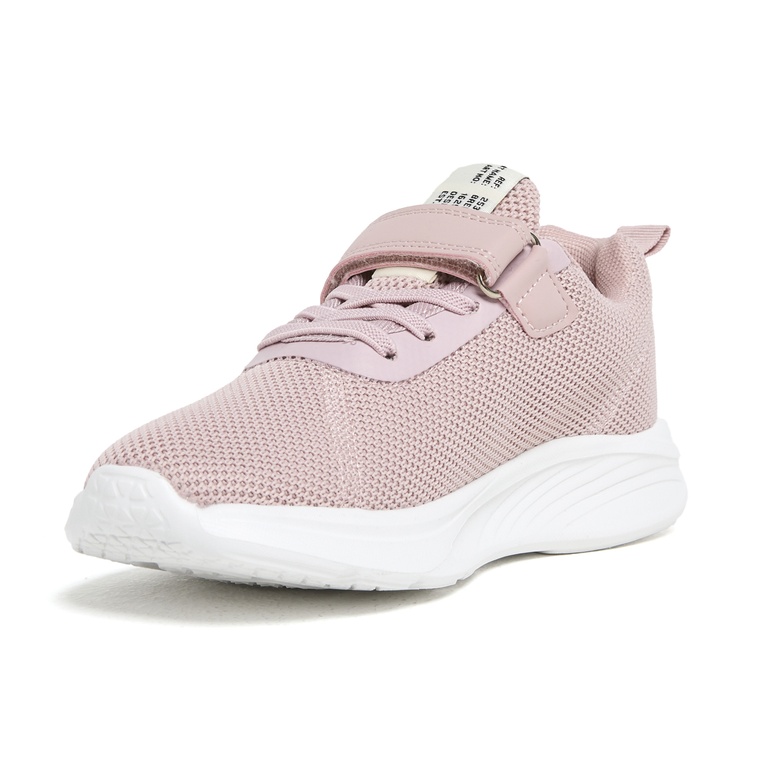 Sneakers "Breeze 2.0 Star" Pink